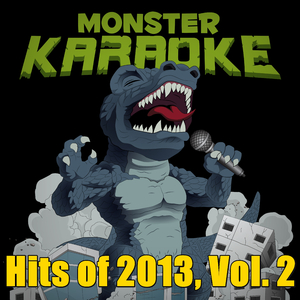 老汉拉车的正确姿势是什么图片
