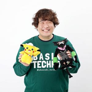 老汉拉车的正确姿势是什么图片
