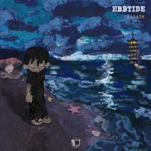 老汉拉车的正确姿势是什么图片
