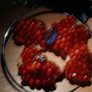 老汉拉车的正确姿势是什么图片
