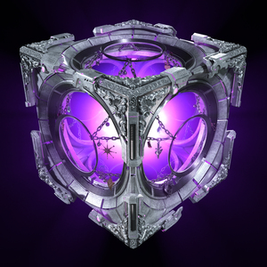 老汉拉车的正确姿势是什么图片
