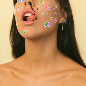 老汉拉车的正确姿势是什么图片
