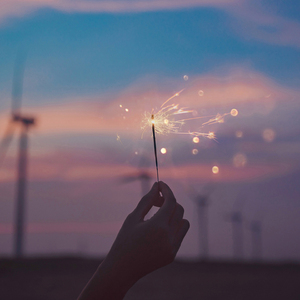 老汉拉车的正确姿势是什么图片
