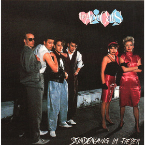 老汉拉车的正确姿势是什么图片
