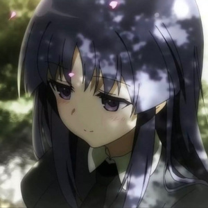 老汉拉车的正确姿势是什么图片
