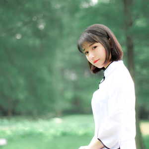 老汉拉车的正确姿势是什么图片
