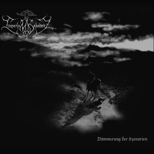 老汉拉车的正确姿势是什么图片
