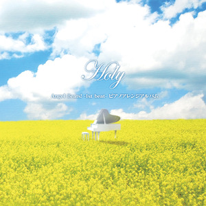 老汉拉车的正确姿势是什么图片
