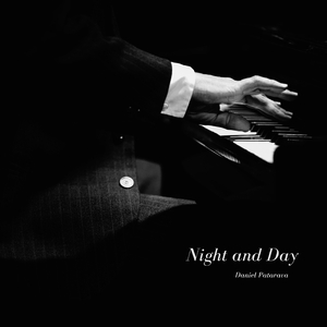 老汉拉车的正确姿势是什么图片
