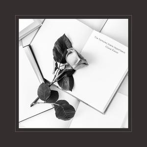 老汉拉车的正确姿势是什么图片
