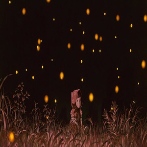 老汉拉车的正确姿势是什么图片
