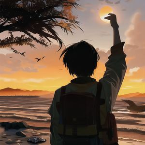 老汉拉车的正确姿势是什么图片
